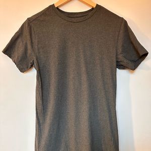 Polo T-shirt slim fit